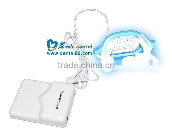 Home Use Teeth Whitening Machine low price Led Teeth Whitening Lamp