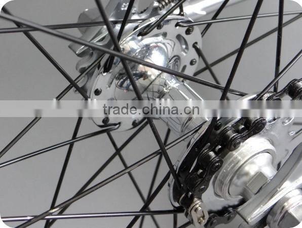 700C cheaper fixie bike/Chinese fixie bike/colorful fixie bike