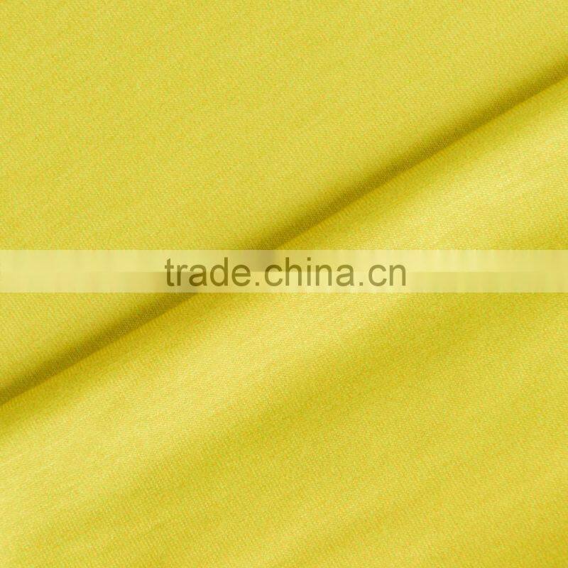 Factory Wholesale Women Top Polyester 3D Fullprint Sexy Woman Crop Top