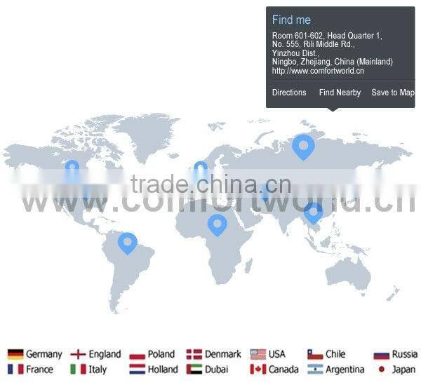 Fashion Design 3d Natural Wallpaper