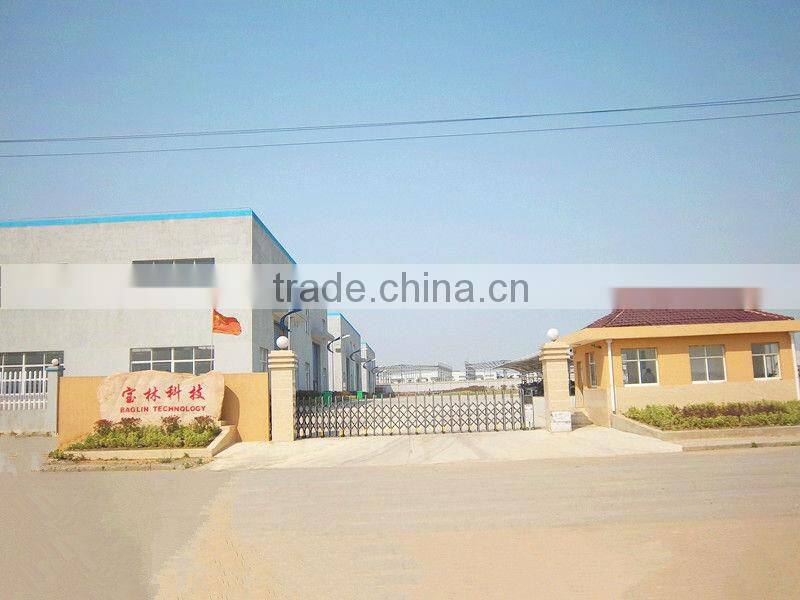 roofing nailer CN70-HK213