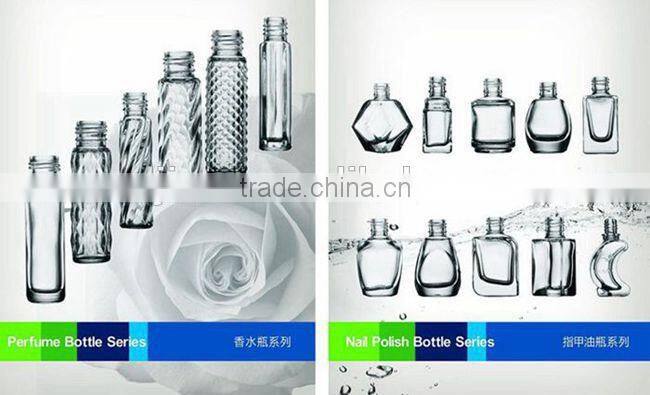 Hot Selling Various Glass Caps for Red Wine Bottles,Caps for Champagne Bottles and Caps for Spice
