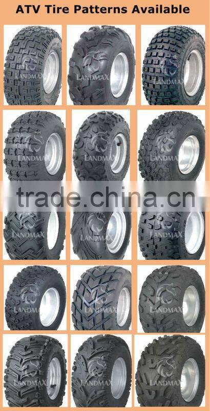 Promotion ATV Tires 18x9.50-8