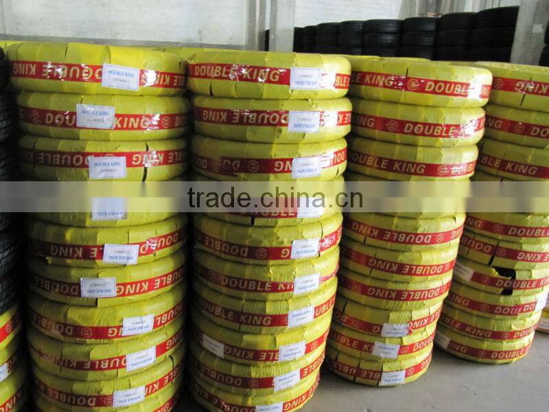 PCR tire 195/65R15 DOUBLE KING