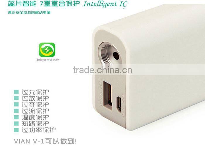 520nm green laser pointer