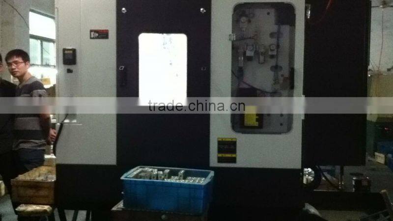 dc24v water solenoid valve of 2W220 NBR or VITON