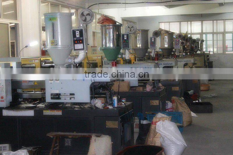 nylon accessories for window and door