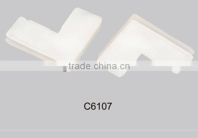 nylon sliding window and door accessories for OEM