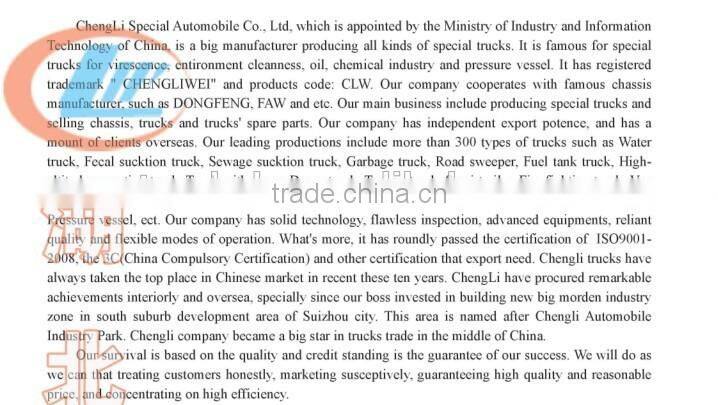 Mobile fuel tank trailers,insulation fuel tank trailer,stainless steel tank 50000L