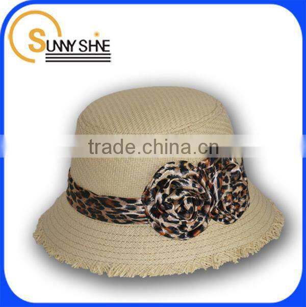 SUNNY SHINE Fashion cheap sunny hat