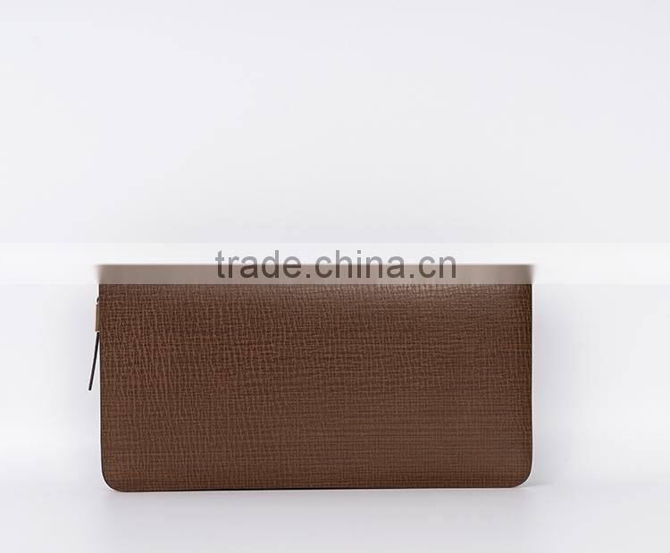 Famous Brand Tough Mens Wallet Wholesale