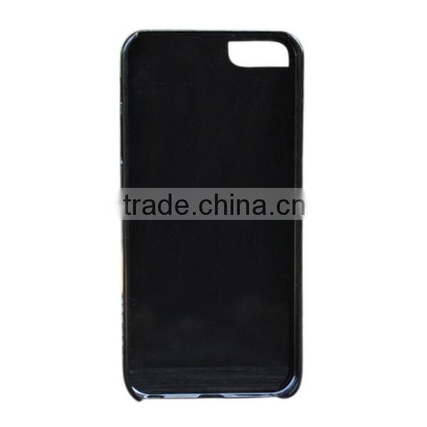 Cell Phone Case for iphone 6