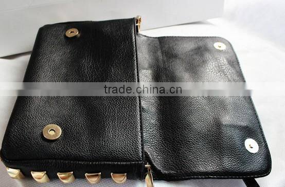 updated fashion ladies purses and handbags