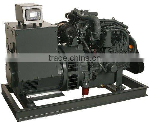 best quality marine diesel generator