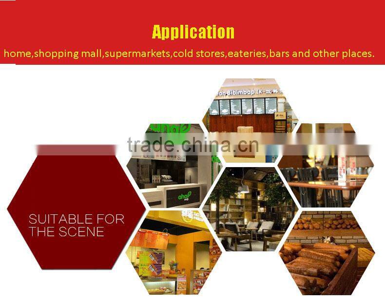 uk egg waffle makers one head shapes