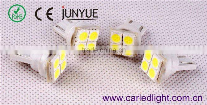 canbus led w5w t10 194