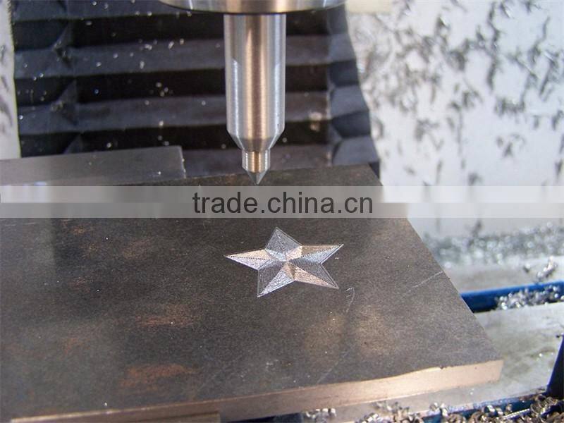 cnc engraving machine use diamond tip natural diamond drag tool engraving bit metal carving tools