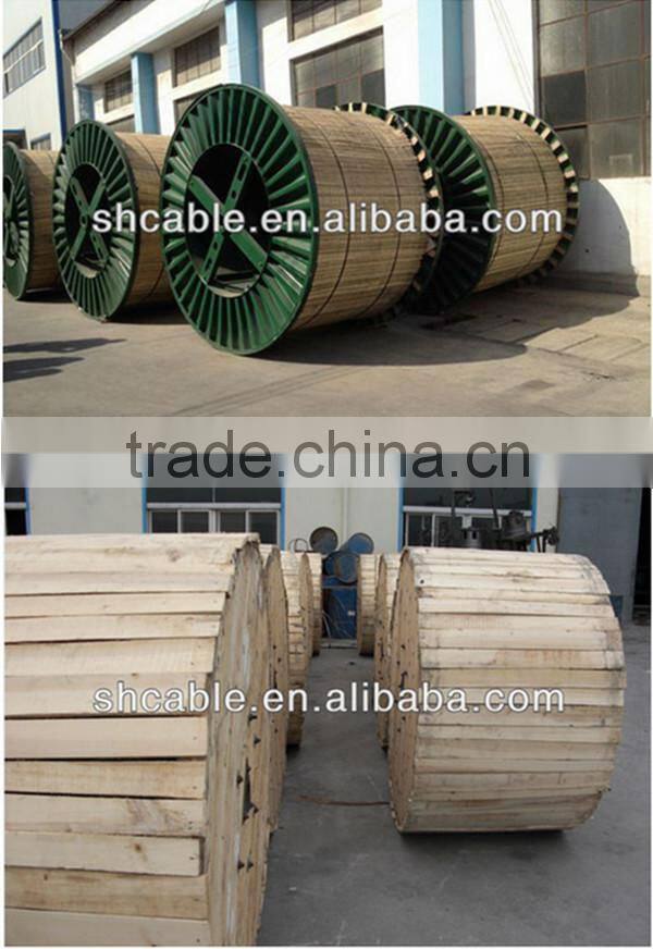 H01N2-D 750V rubber flexible welding cable