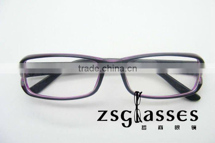 Cheap Promotion fashion reading glasses,classic designer slim reading glasses,turning reader Factory Custom logo