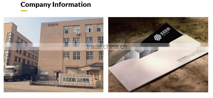 Judor High quality Swivel Synthetic cheap office chair/massage chair K-8889 Series with recliner function