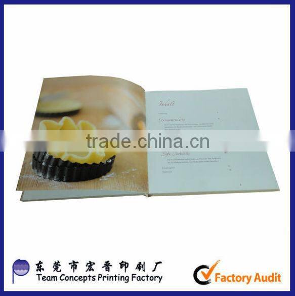 useful textile goods catalogue