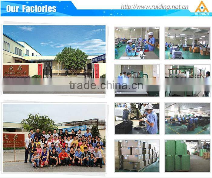 clear plastic ladie's shoe boxes