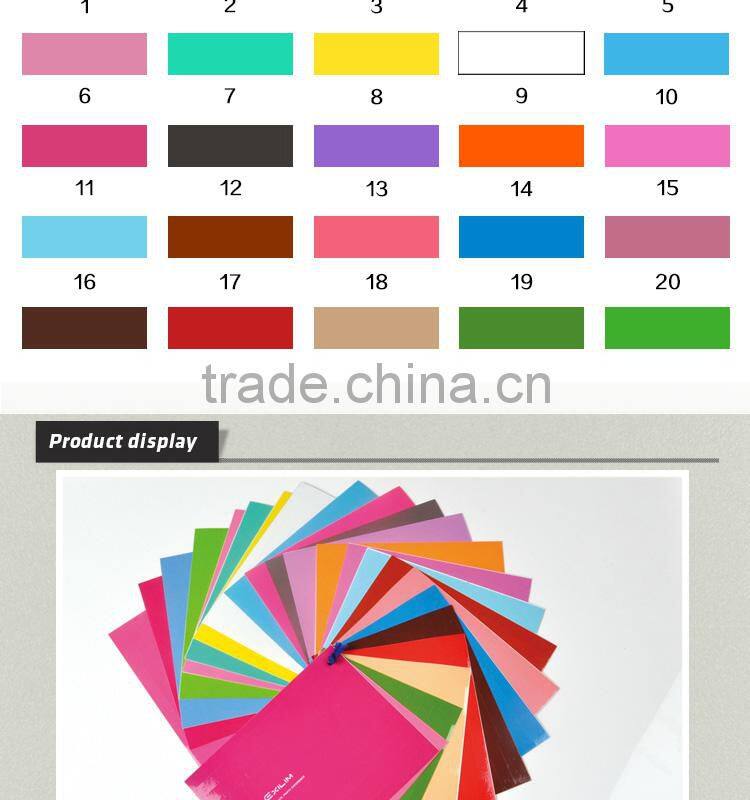 Protect for Casio TR150 decal