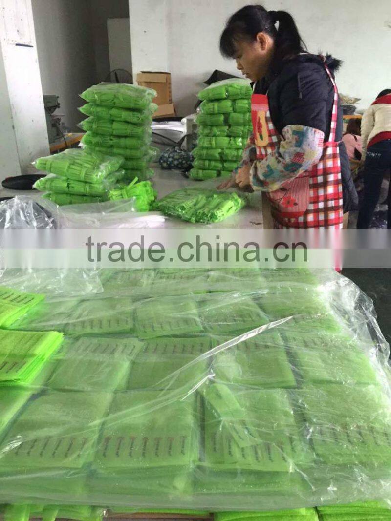 3M Adhesive hook&loop colorful coins