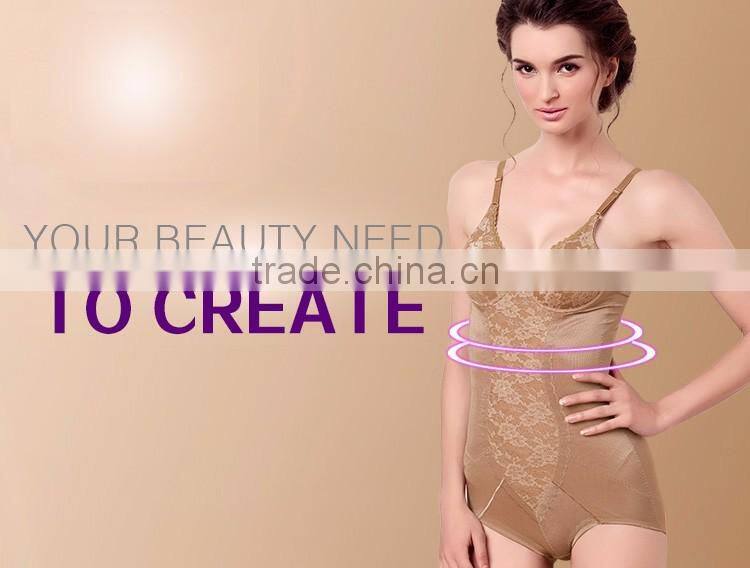 China Garment Factory Wholesale Design Oem Custom Women