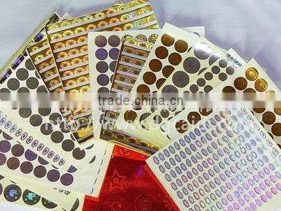 Professional hang tags, garment hang tag, hang tag printing