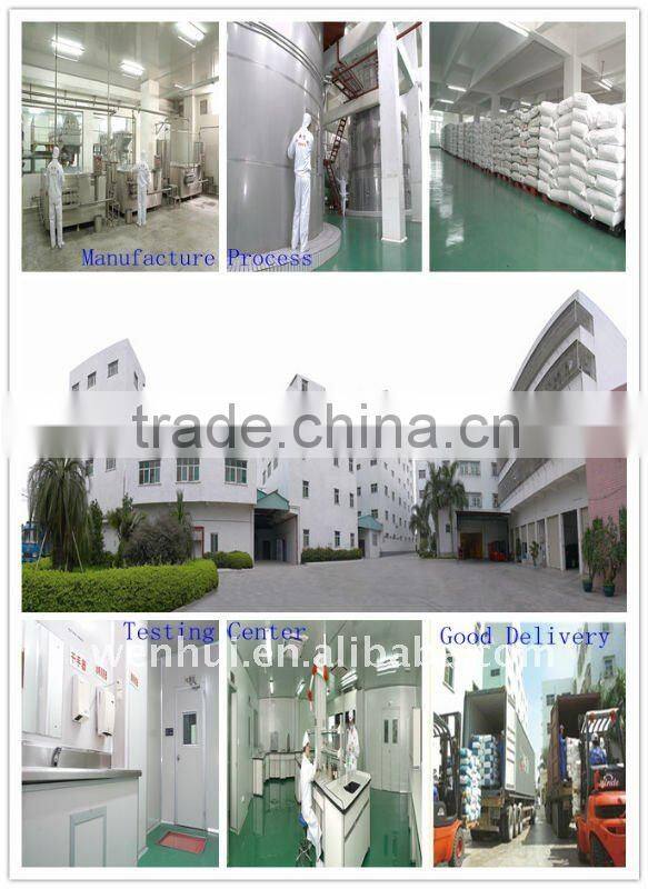 palm fat powder non trans fat cereal creamer 35B(Y)