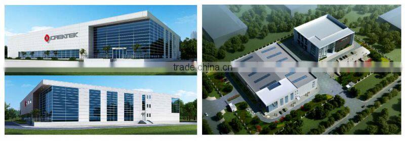 original liugong parts wheel loader spare parts TRANSMISSION VALVE 12C0001