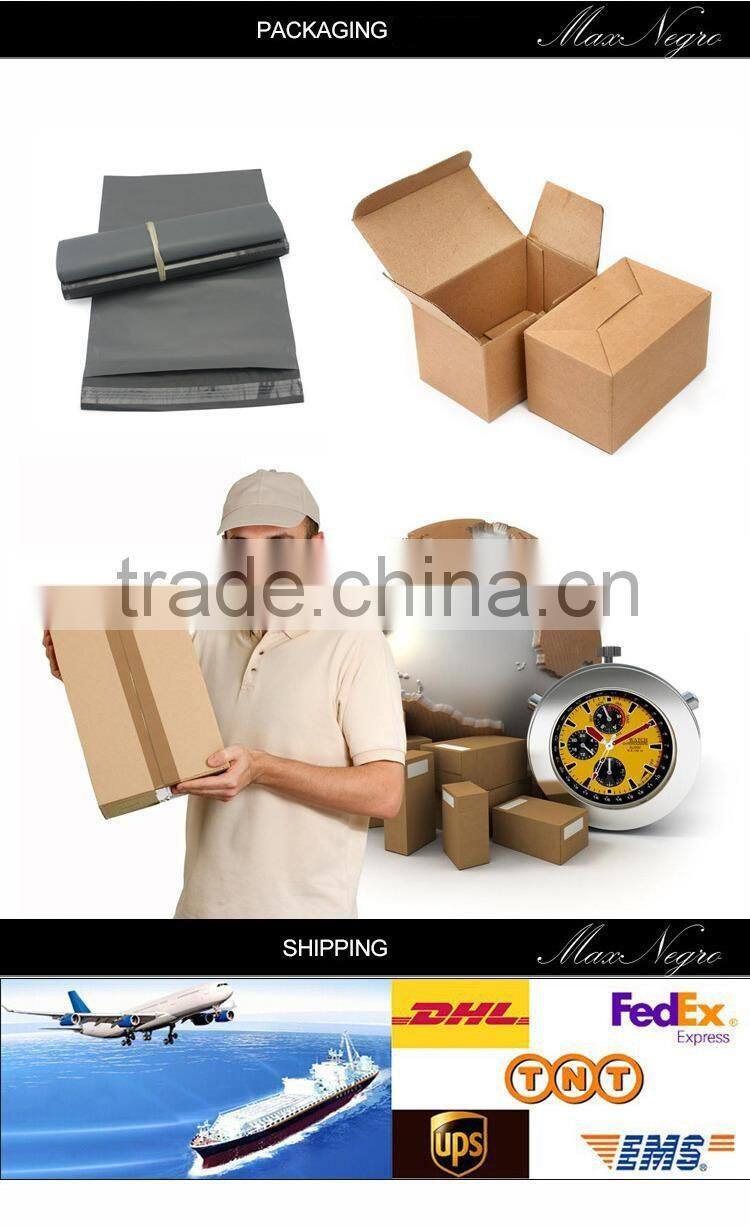 2015 Hot Selling Fashion Elegant women latest casual dress designs Guangzhou