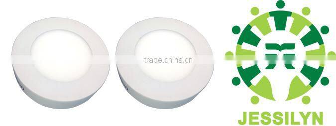 Brand New daylight led ceiling light with great price