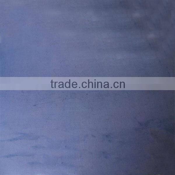 3K Twill And Plain 100% Carbon Tube Arrow