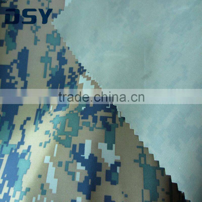 raincoat fabric waterproof fabric