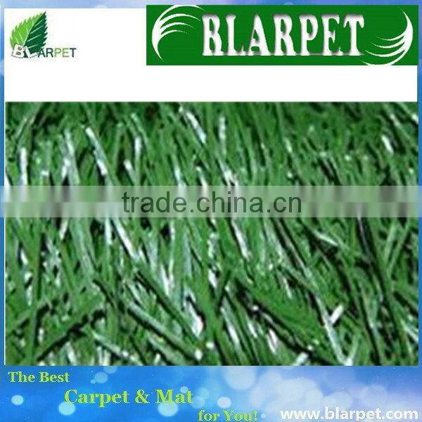 Super quality low price golf artificial turf carpet