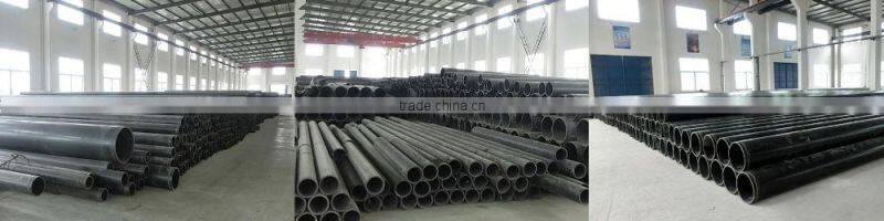 China supplier pipe fitting tools reducer connectors