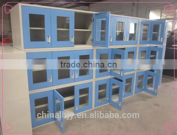steel wall cabinet manufacture with 15 years experience