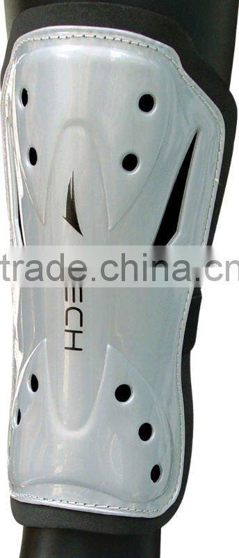 unique soccer shin guards