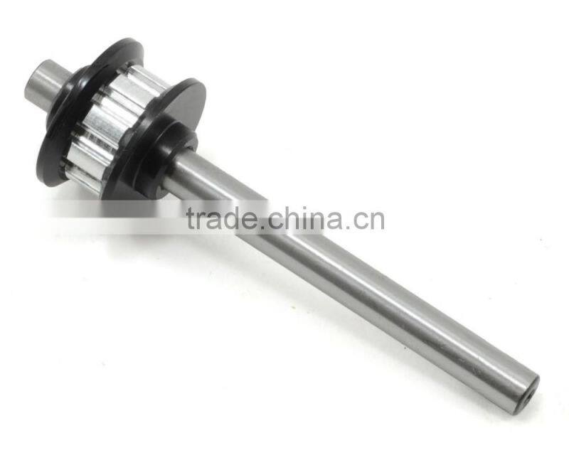 OEM Drive Shaft With Promotional Customized High Quality