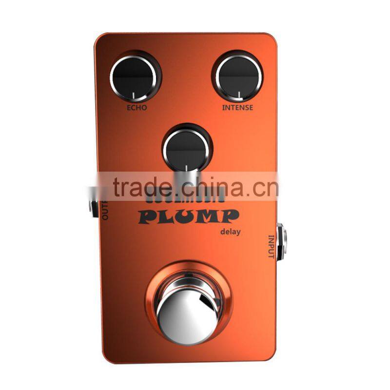 80W Multifunctional Battery USB Horn Built in Amplifier LED Bluetooth Speaker