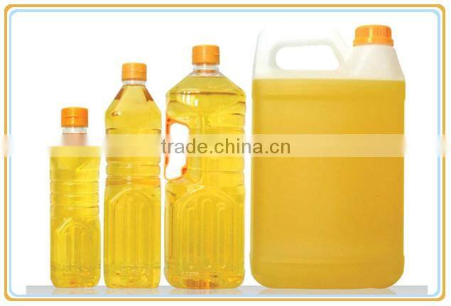 New cheap crude vegetable oil refining machine, Hot sale vegetable oil bleaching machine in refining plant