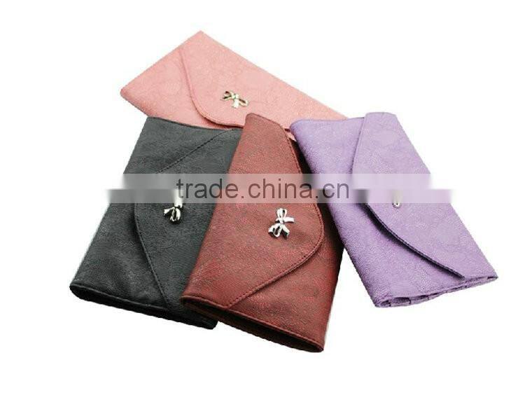 12Pcs Set Professional Makeup Brush Set Foundation Eye Face Shadows Lipsticks Powder Make Up Brushes Kit Tools + Bag