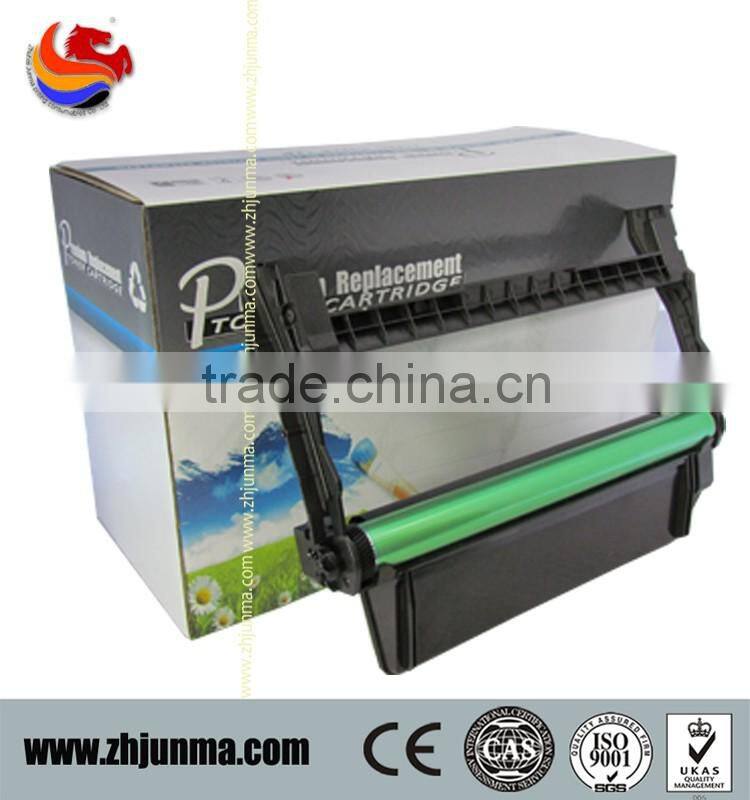 new premium compatible DR116 Drum Unit for Samsung DR116 fror used in Samsung Express SL-M2626