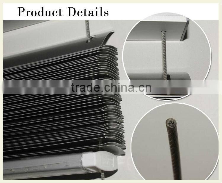 Popular aluminium blind nuts cheap aluminium blind rivets