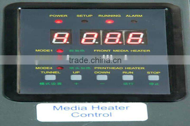 konica flex printing ink/digital printing machine/sticker printing machine/digital printing printer