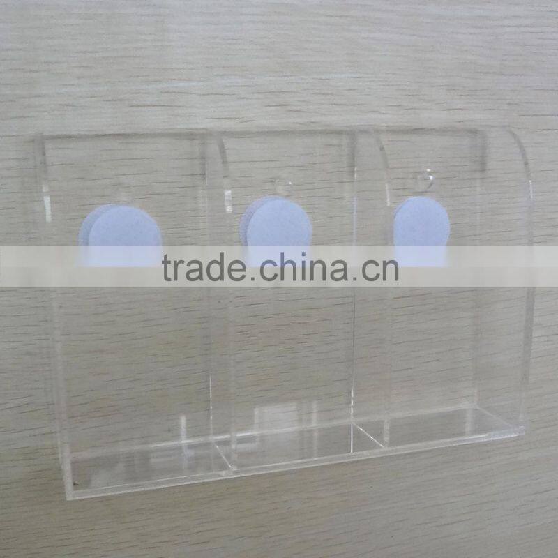 2015 popular Remote Control Holder, Remote Control Shelf,Remote Control Organizer