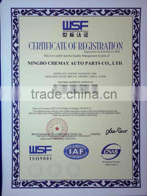 Air Condition Aluminum Cooling Pipe