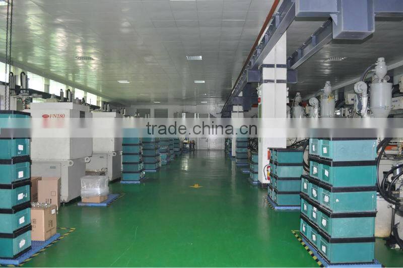 3ml/5ml/10ml Empty Glass dropper bottle for Essential Oil with with SGS GMP